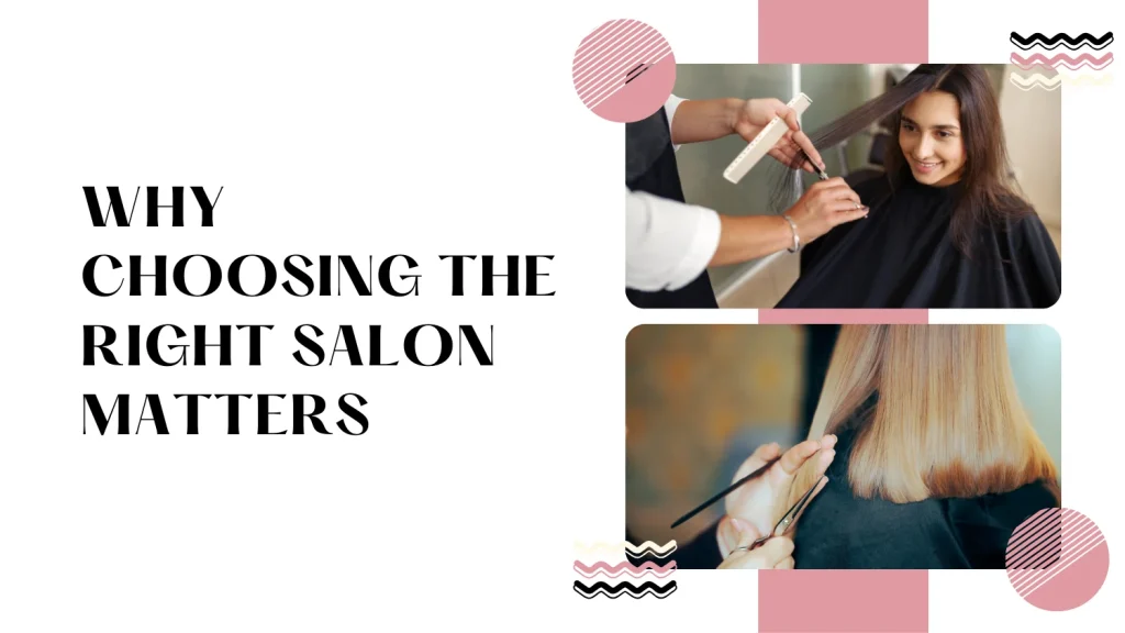 haircutting services abu dhabi