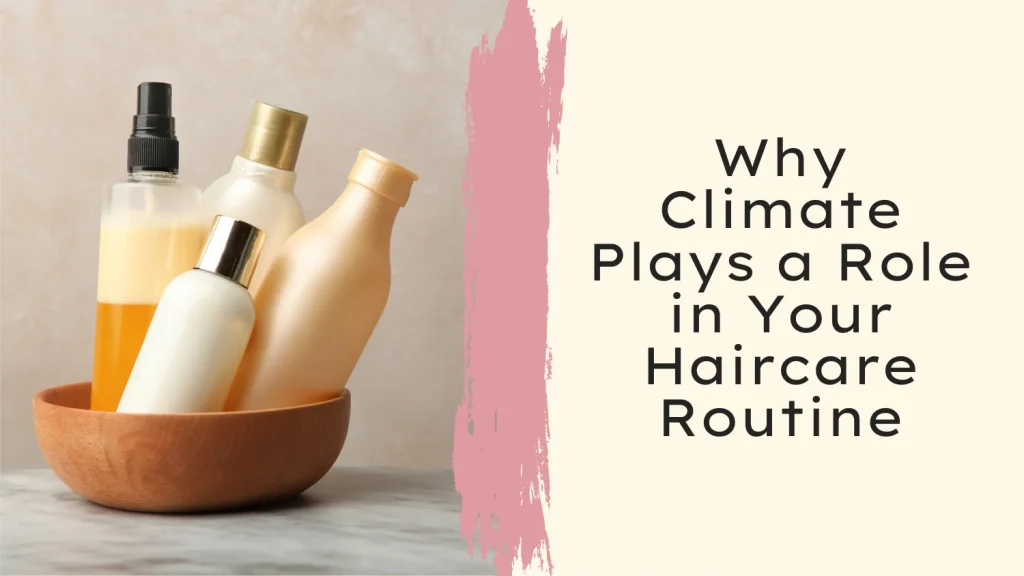 haircare tips Abu Dhabi