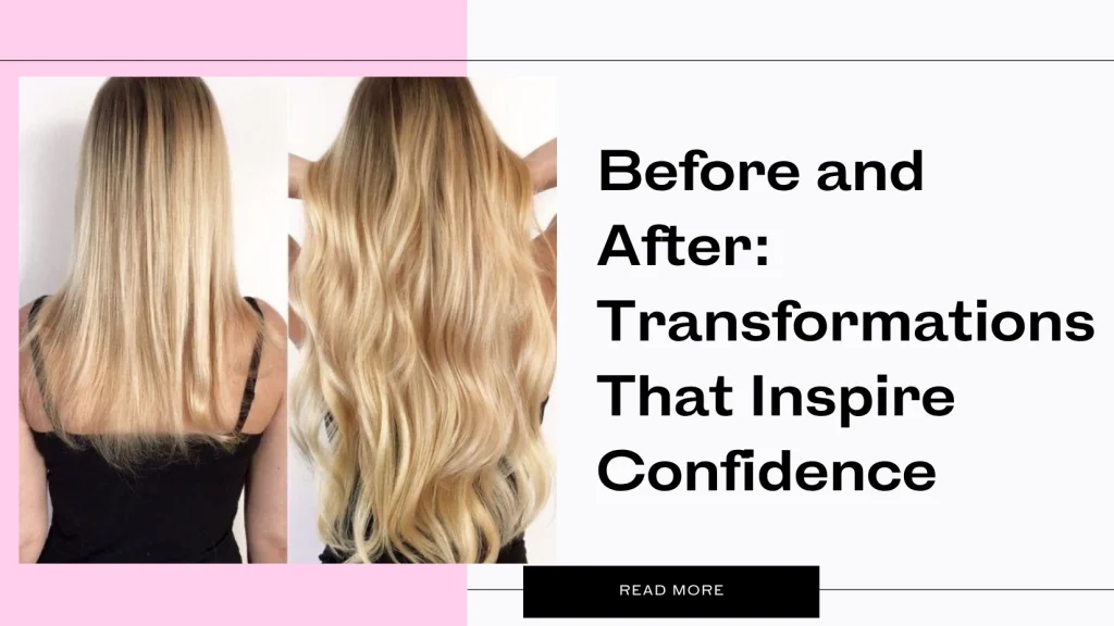 Keratin hair extensions Abu Dhabi