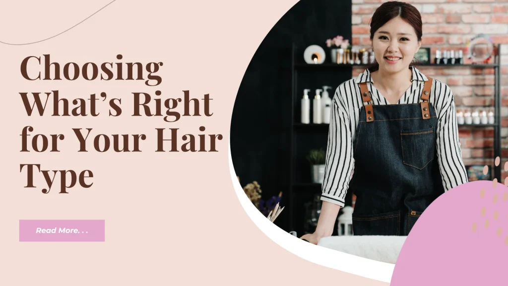Balayage Vs Highlights Abu Dhabi: Which Hair Coloring Technique Suits You Best? 4 Balayage Vs Highlights Abu Dhabi