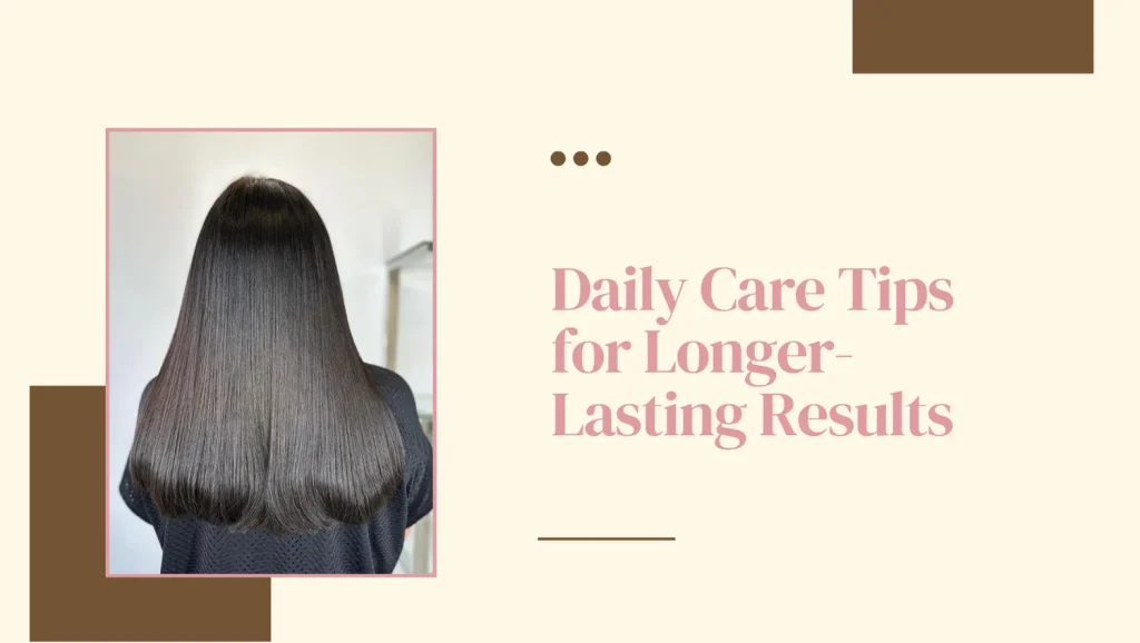 Tape-In Vs Keratin Extensions Abu Dhabi: Which One Looks More Natural? 6 Tape-In Vs Keratin Extensions Abu Dhabi