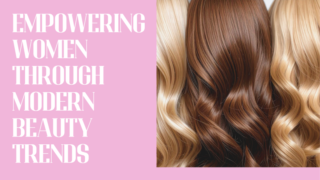 Natural Hair Extensions Abu Dhabi: Shop The Most Authentic &Amp; High-Quality Options Today 6 Natural Hair Extensions Abu Dhabi