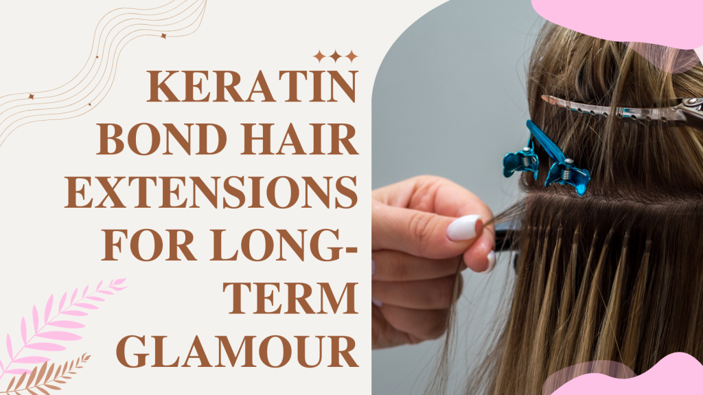 Best Type Of Hair Extensions In Abu Dhabi For Every Hair Texture (2025 Edition) 3 Best Type Of Hair Extensions Abu Dhabi