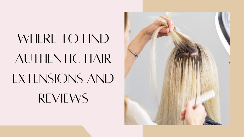 Best Type Of Hair Extensions In Abu Dhabi For Every Hair Texture (2025 Edition) 6 Best Type Of Hair Extensions Abu Dhabi