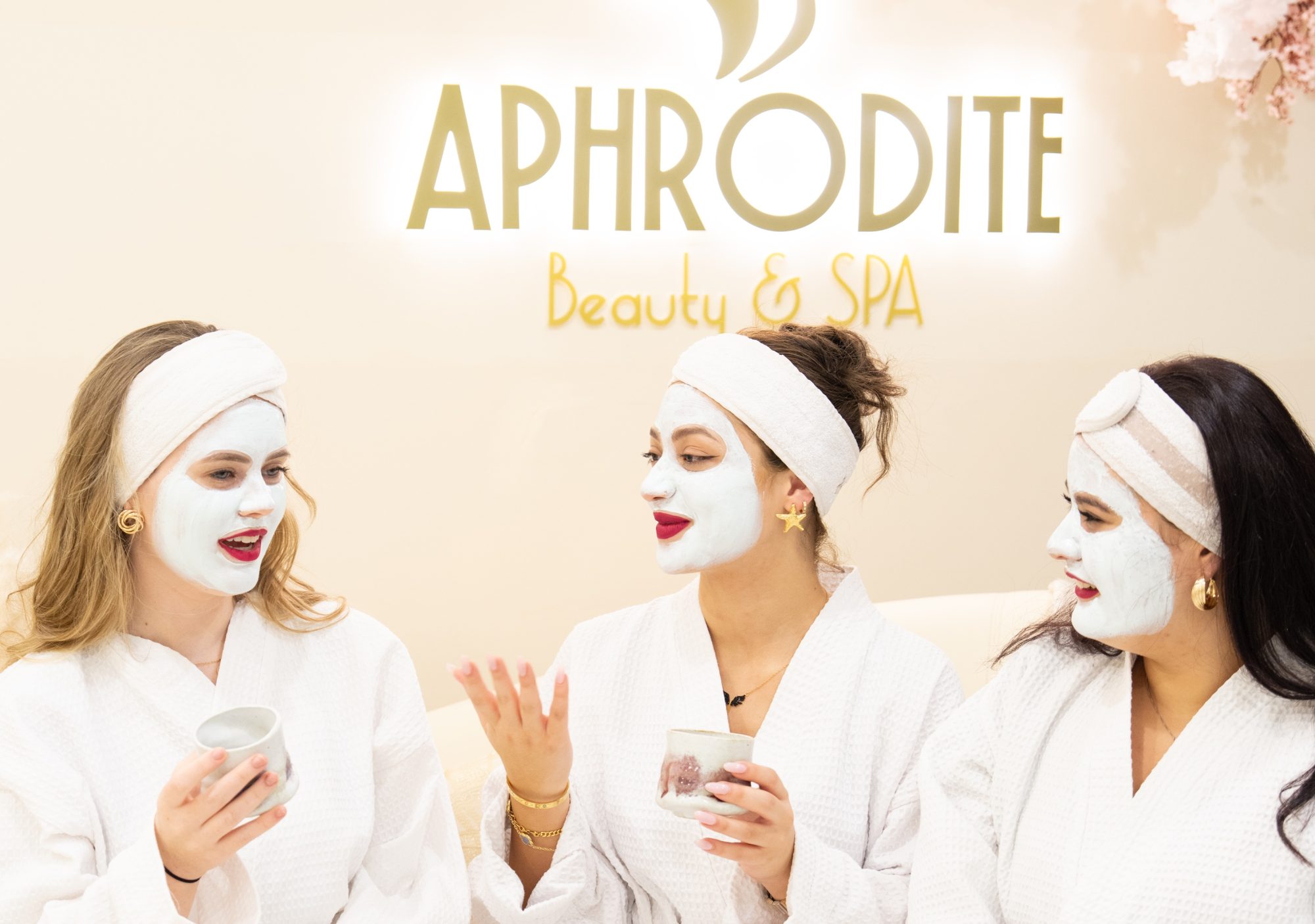 Facial Treatments 3