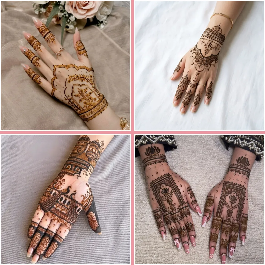 henna
Mehdhi
Mehdi
Mehndi