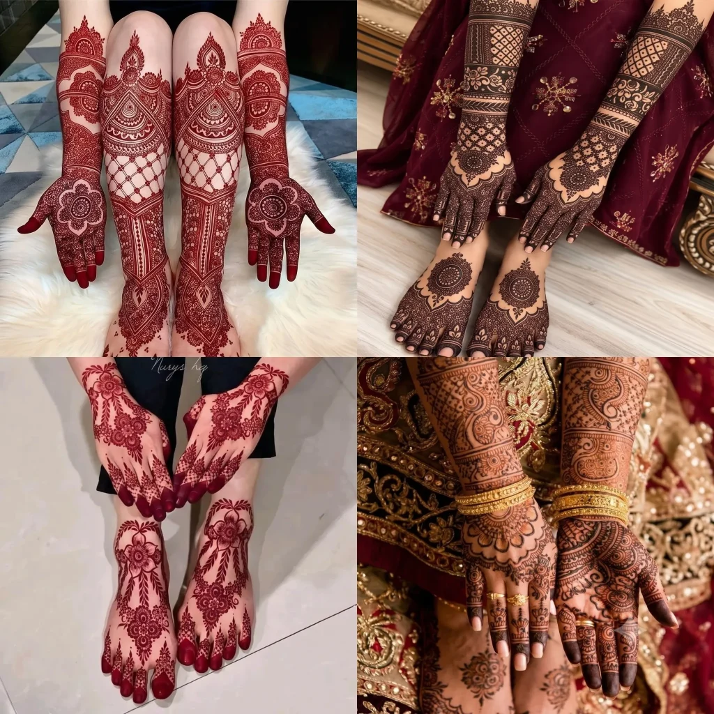henna
Mehdhi
Mehdi
Mehndi