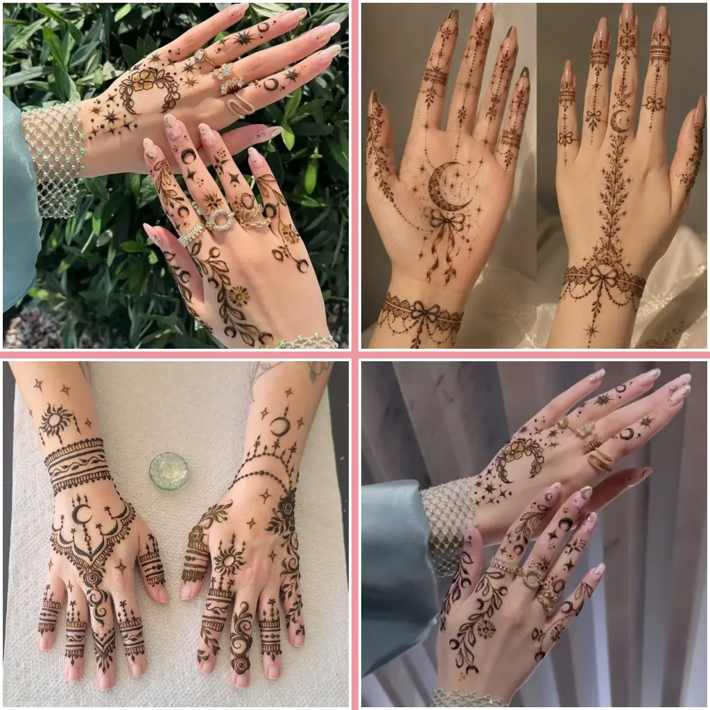 henna
Mehdhi
Mehdi
Mehndi