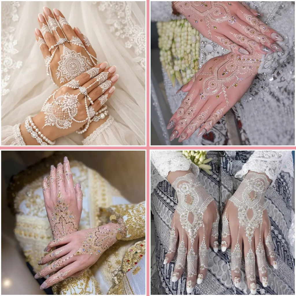 henna
Mehdhi
Mehdi
Mehndi