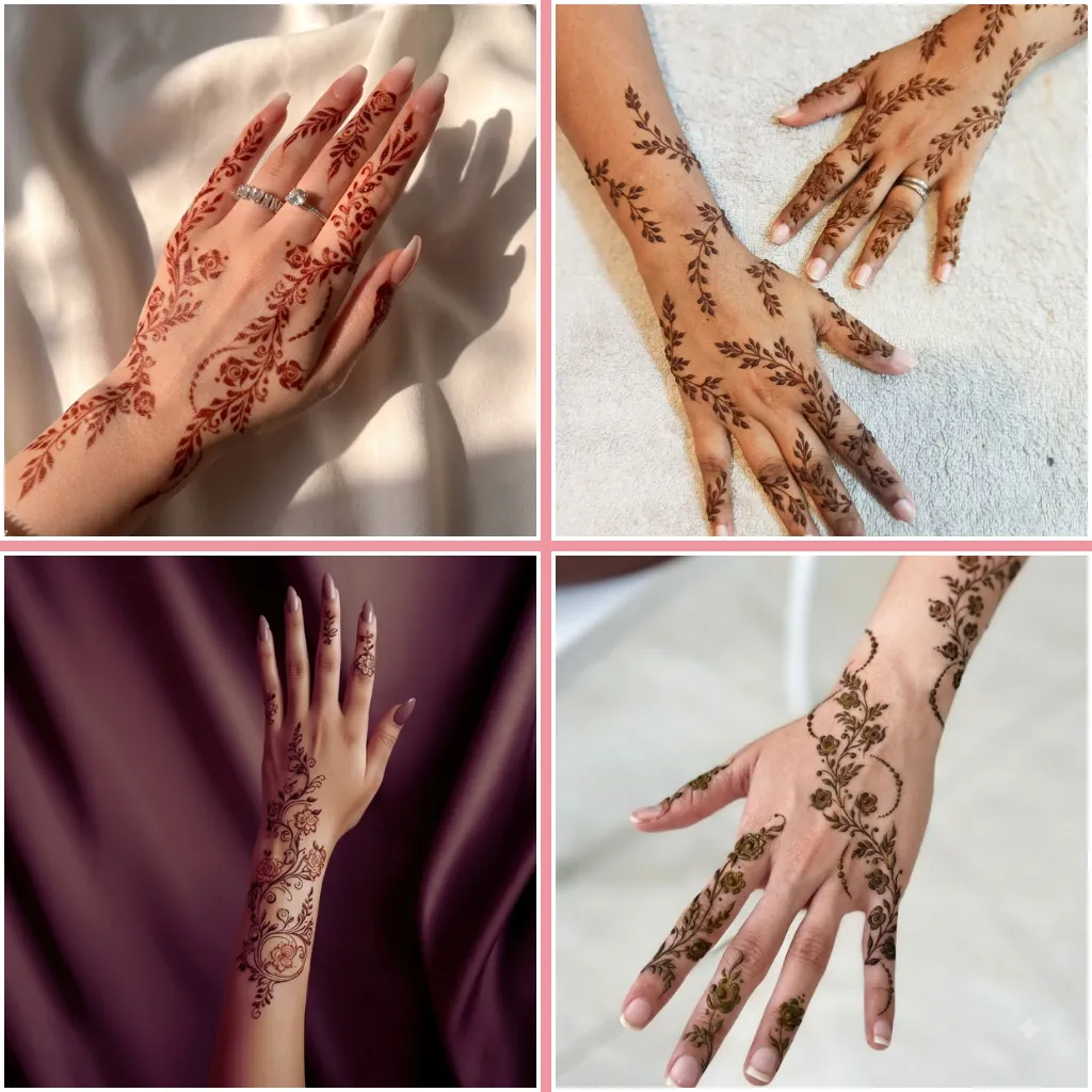 henna
Mehdhi
Mehdi
Mehndi