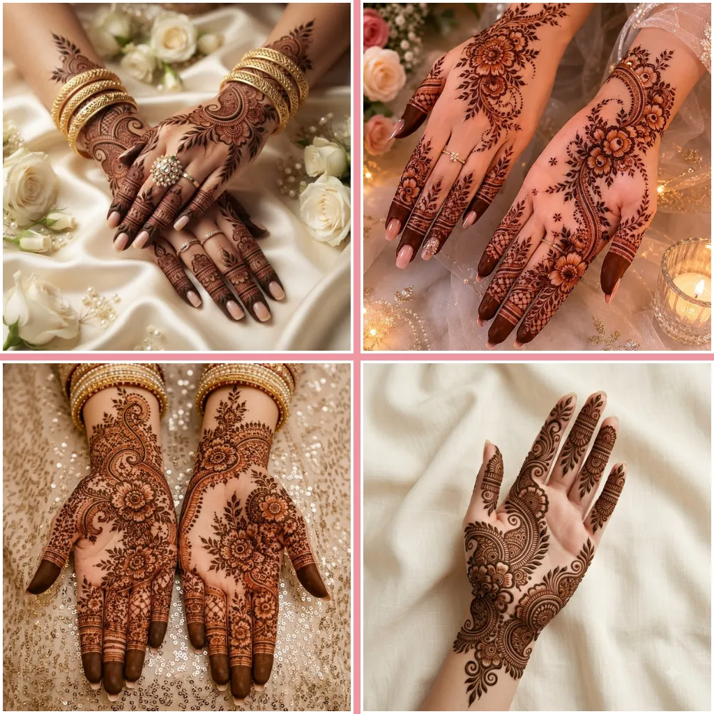 henna
Mehdhi
Mehdi
Mehndi