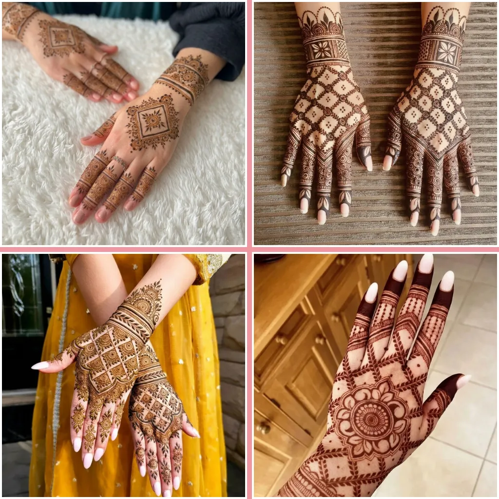 henna
Mehdhi
Mehdi
Mehndi
