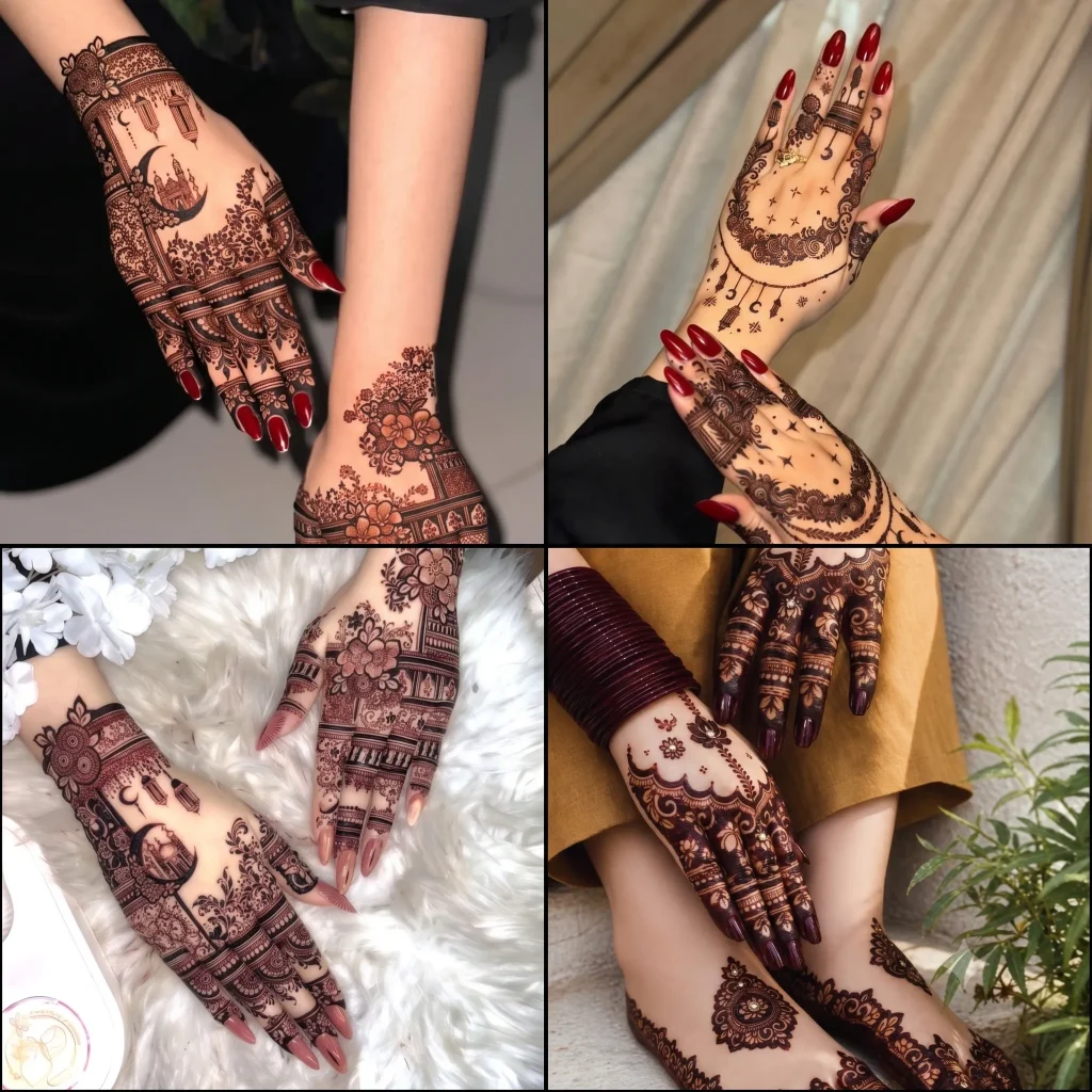 henna
Mehdhi
Mehdi
Mehndi