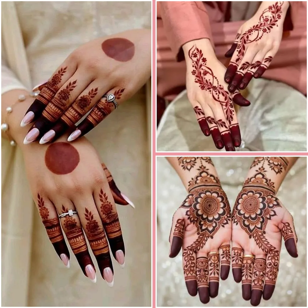 henna
Mehdhi
Mehdi
Mehndi