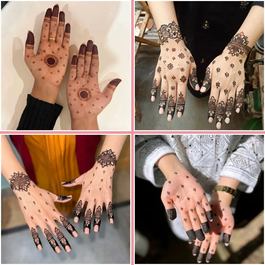 henna
Mehdhi
Mehdi
Mehndi