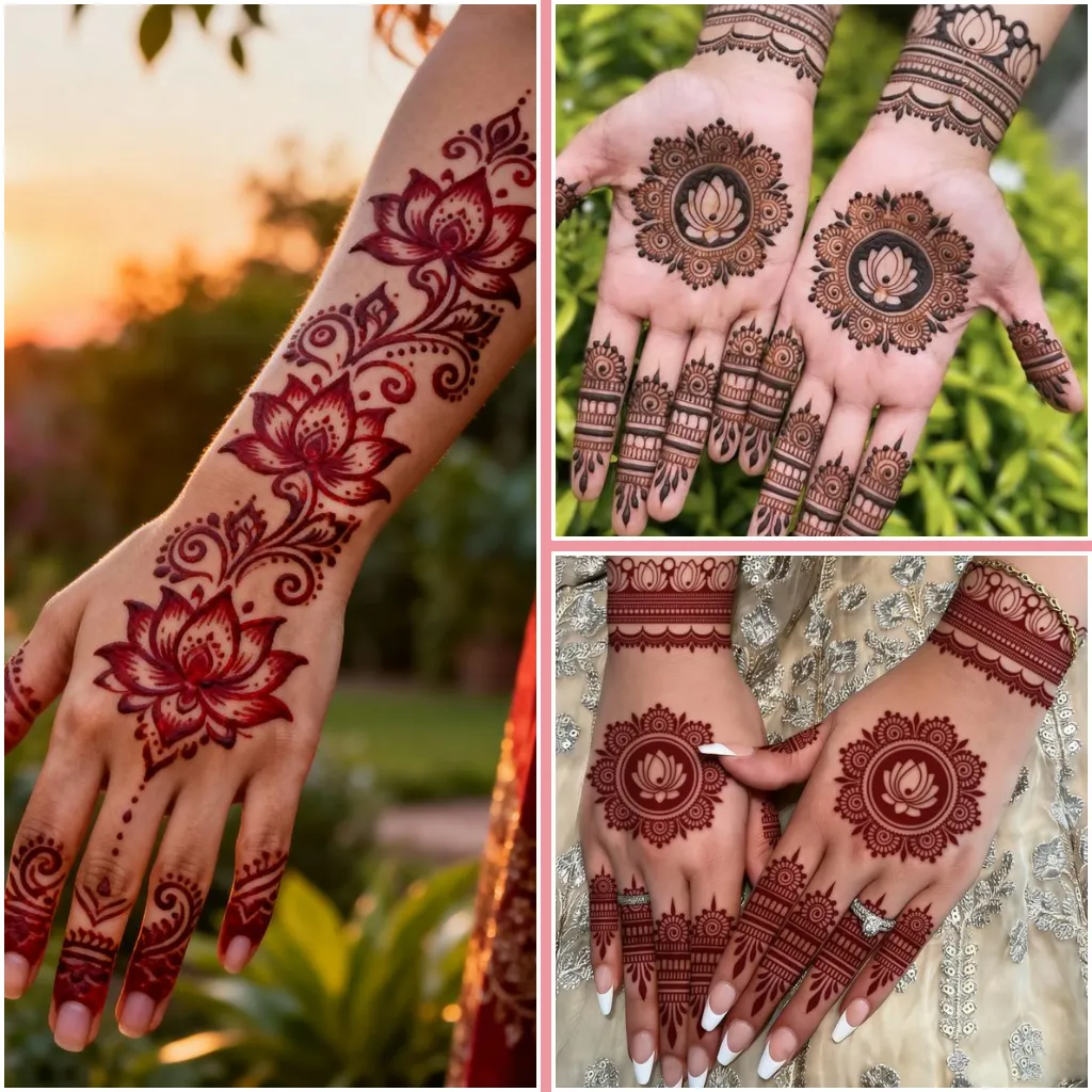 henna
Mehdhi
Mehdi
Mehndi