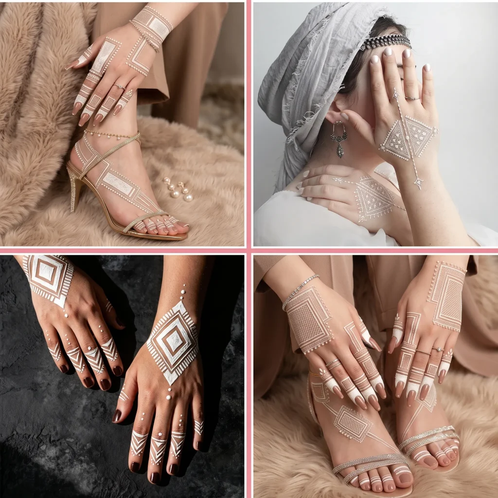 henna
Mehdhi
Mehdi
Mehndi