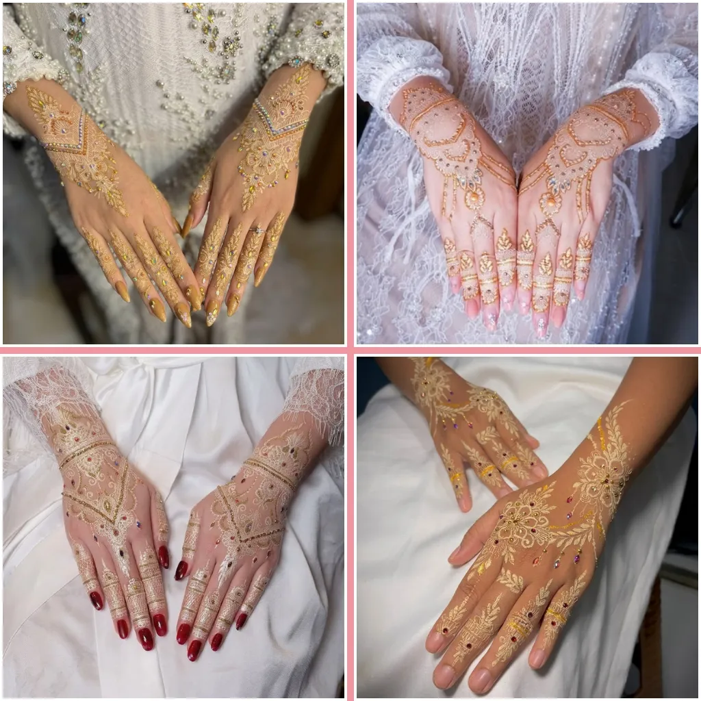henna
Mehdhi
Mehdi
Mehndi