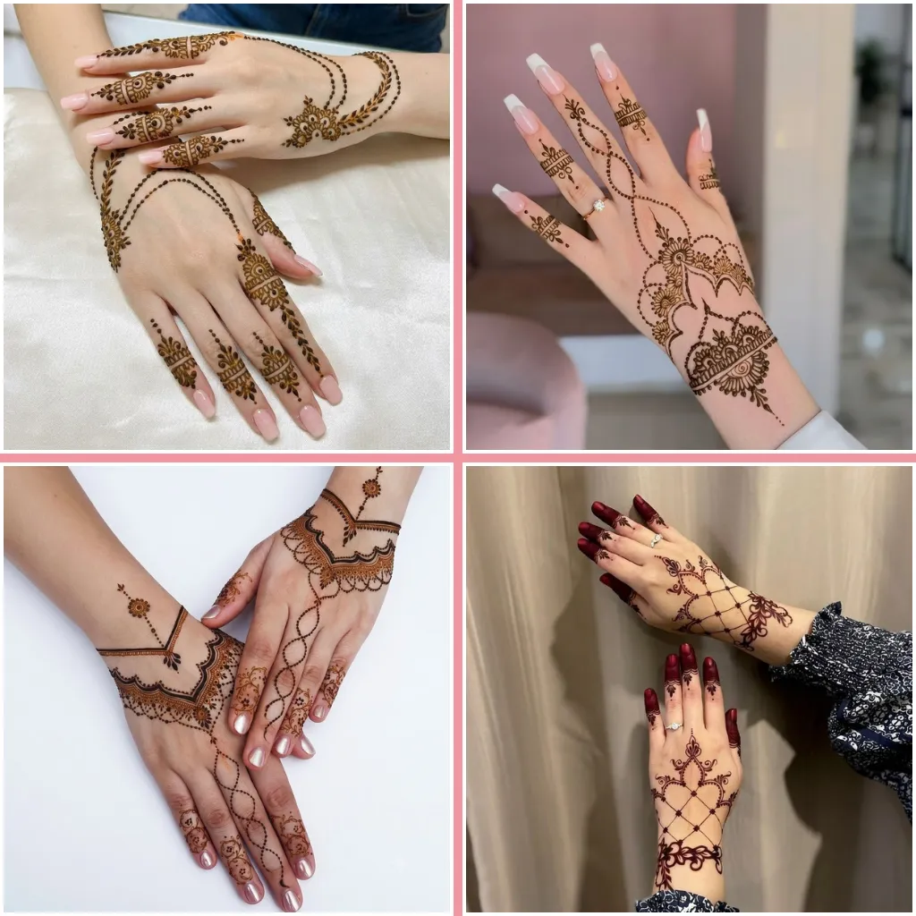 henna
Mehdhi
Mehdi
Mehndi