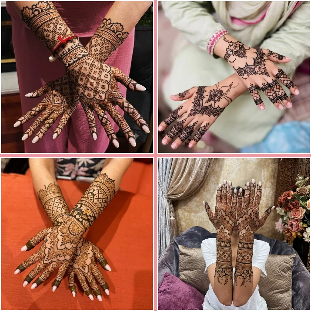 henna
Mehdhi
Mehdi
Mehndi