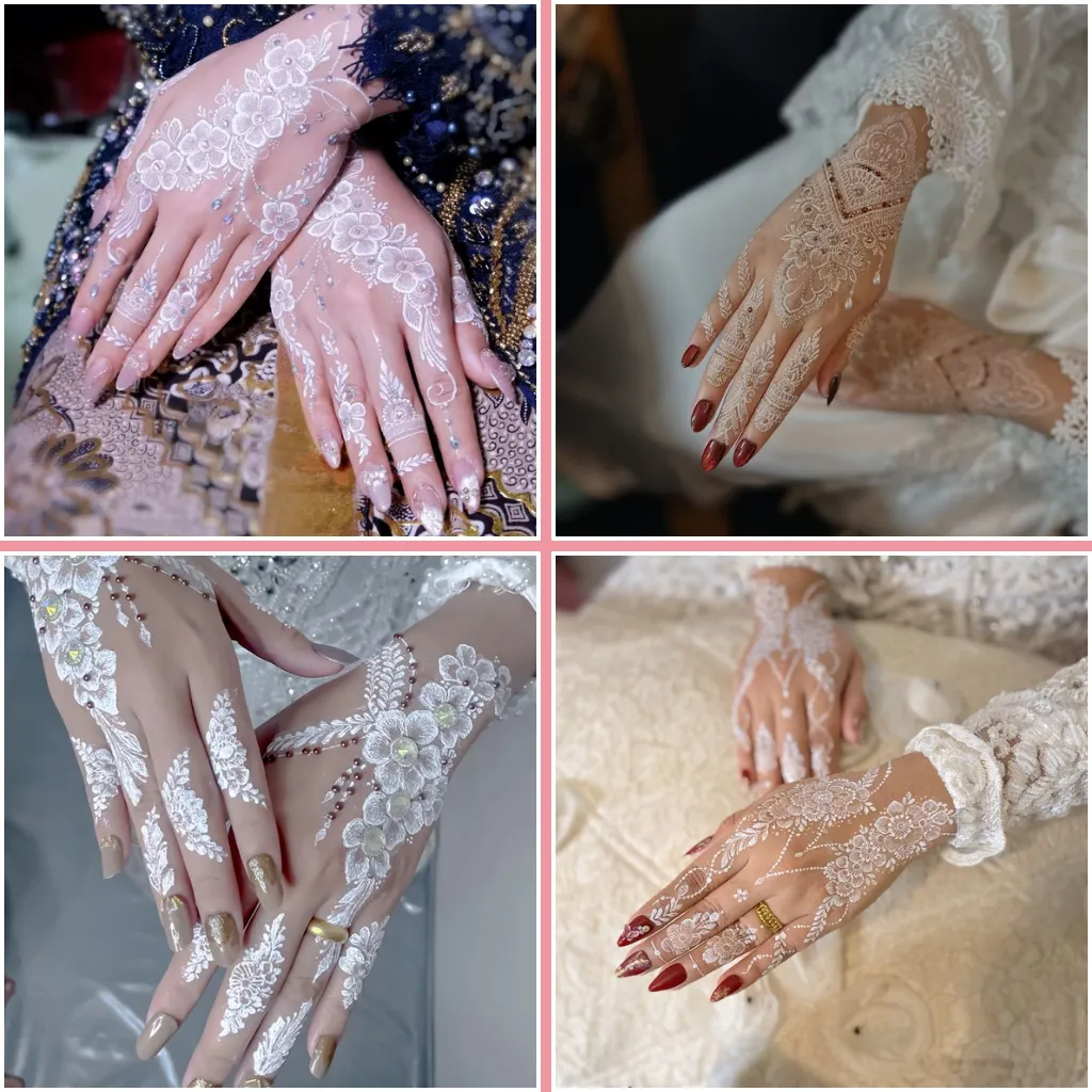 henna
Mehdhi
Mehdi
Mehndi