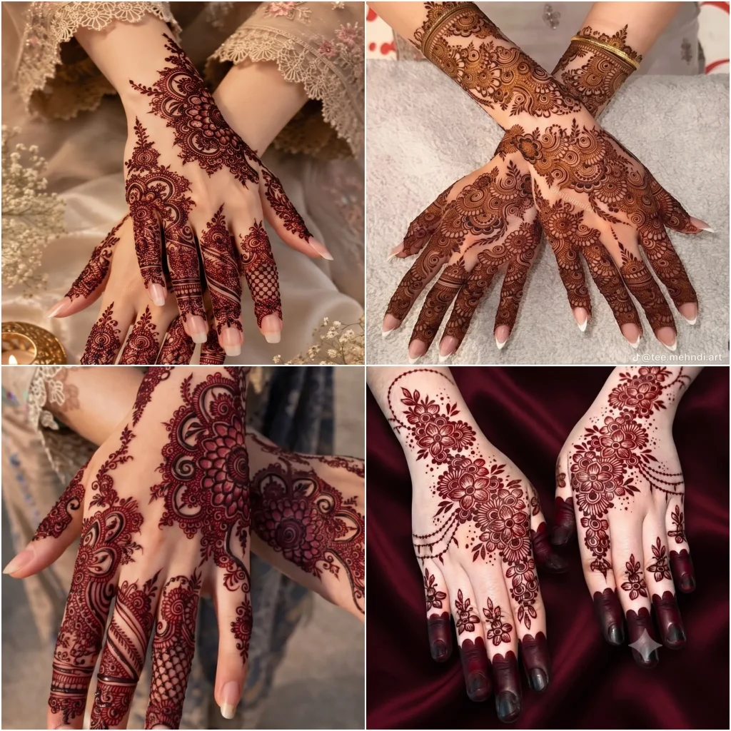 henna
Mehdhi
Mehdi
Mehndi