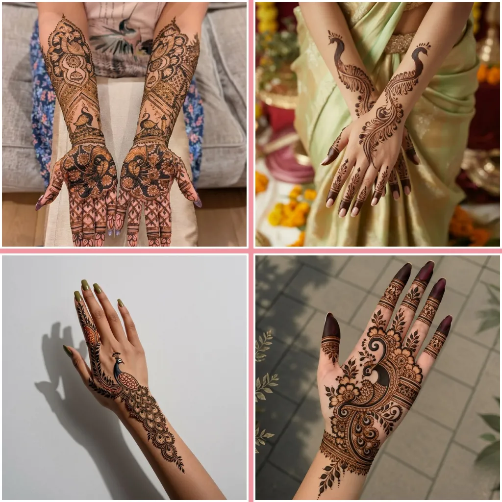 henna
Mehdhi
Mehdi
Mehndi