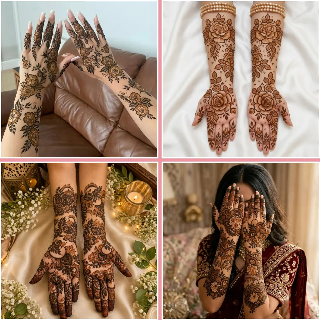 henna
Mehdhi
Mehdi
Mehndi