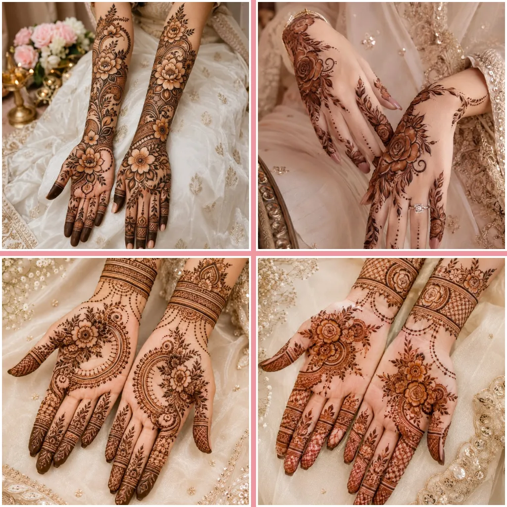henna
Mehdhi
Mehdi
Mehndi