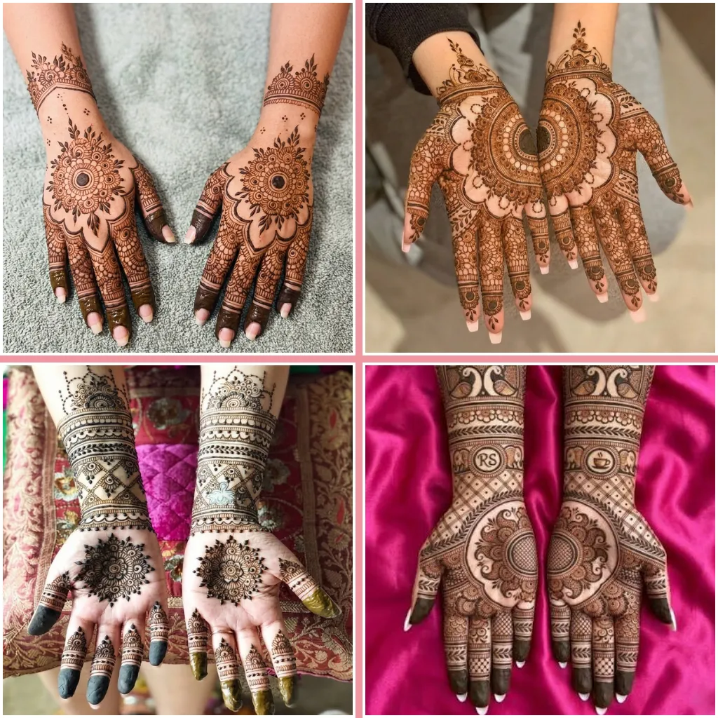 henna
Mehdhi
Mehdi
Mehndi