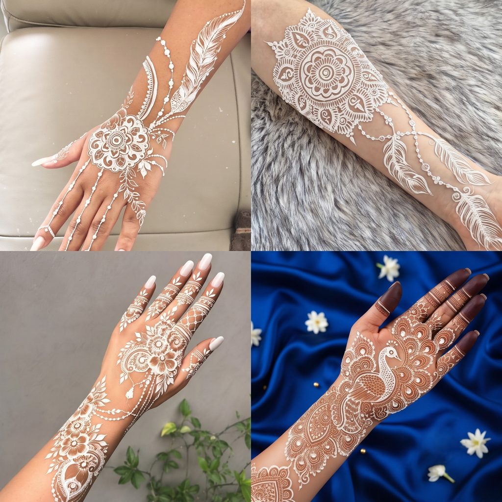 henna
Mehdhi
Mehdi
Mehndi