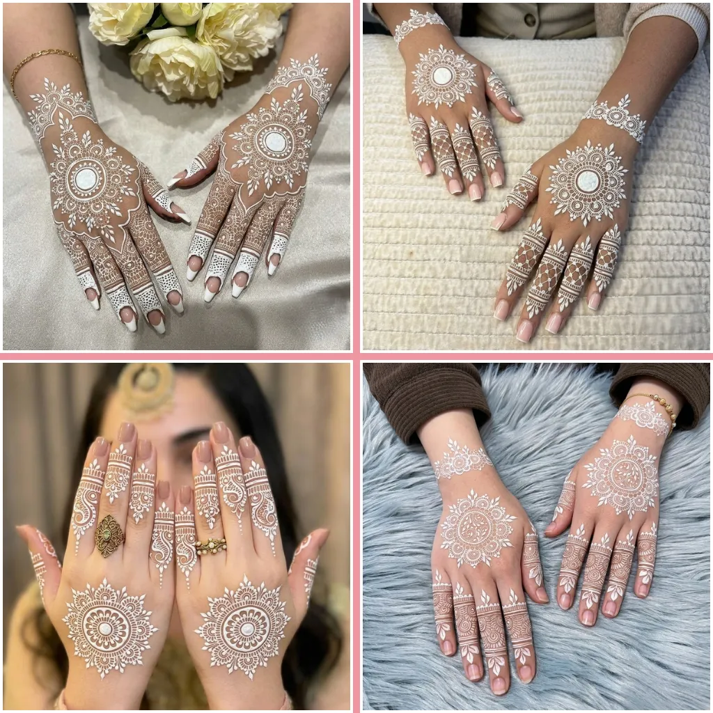 henna
Mehdhi
Mehdi
Mehndi