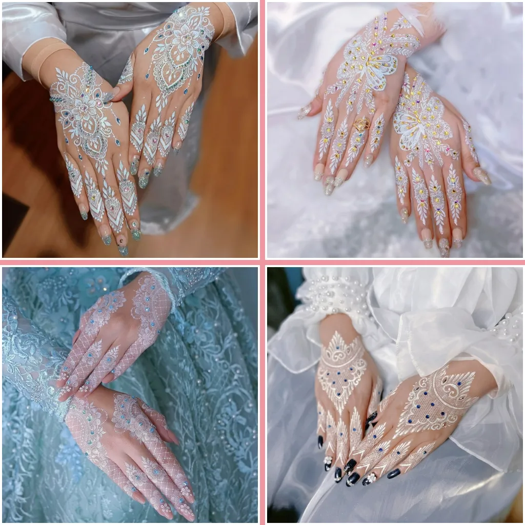 henna
Mehdhi
Mehdi
Mehndi