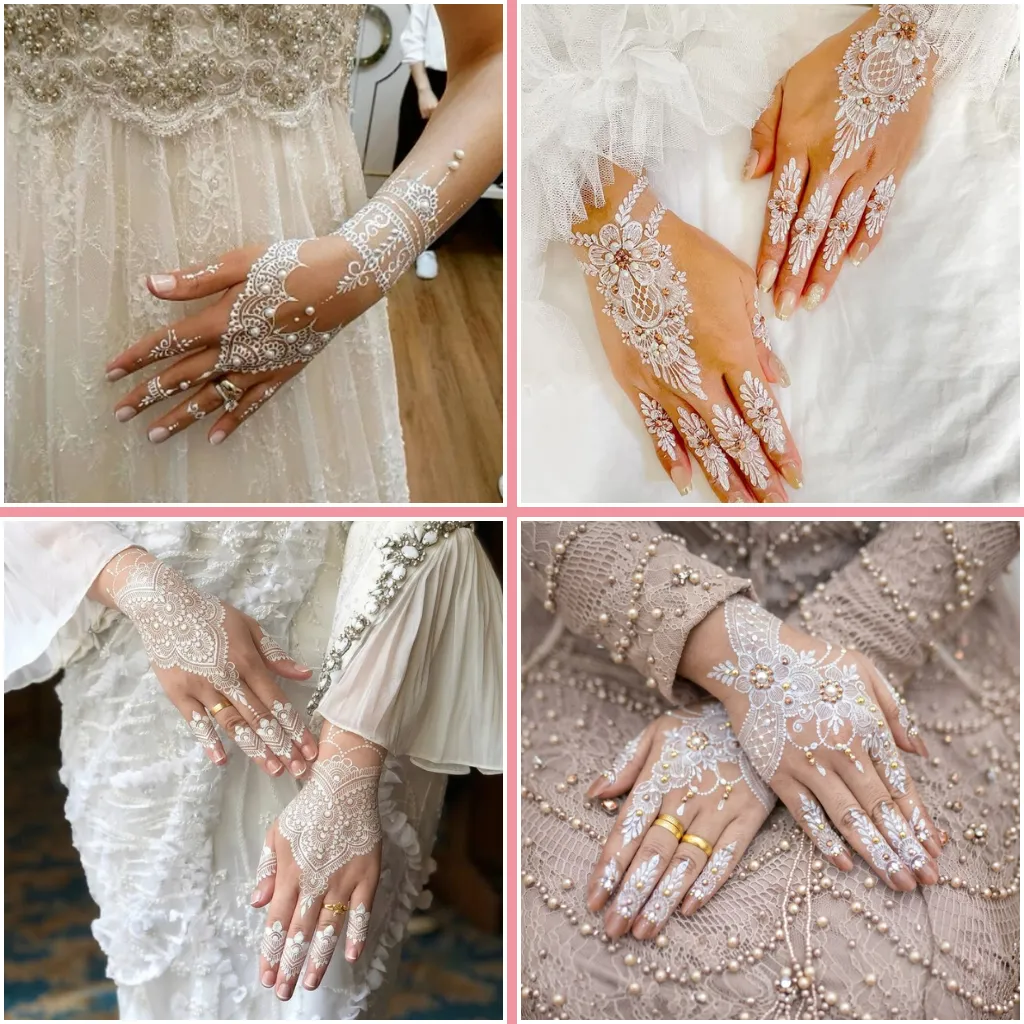 henna
Mehdhi
Mehdi
Mehndi