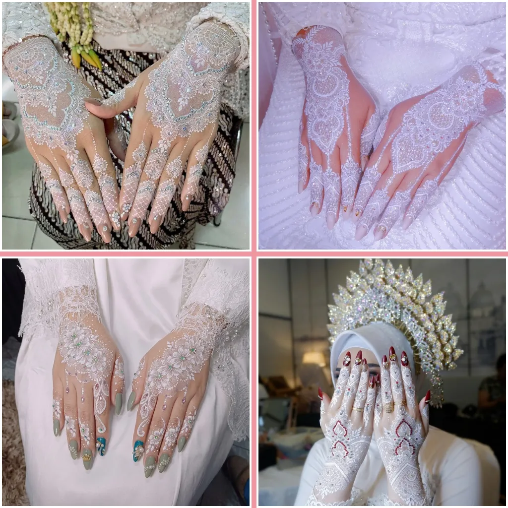 henna
Mehdhi
Mehdi
Mehndi