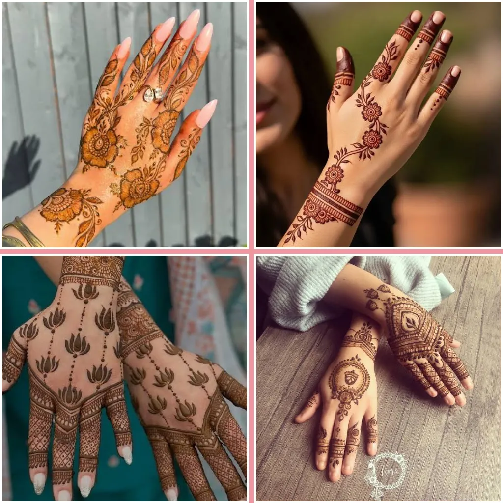 henna
Mehdhi
Mehdi
Mehndi