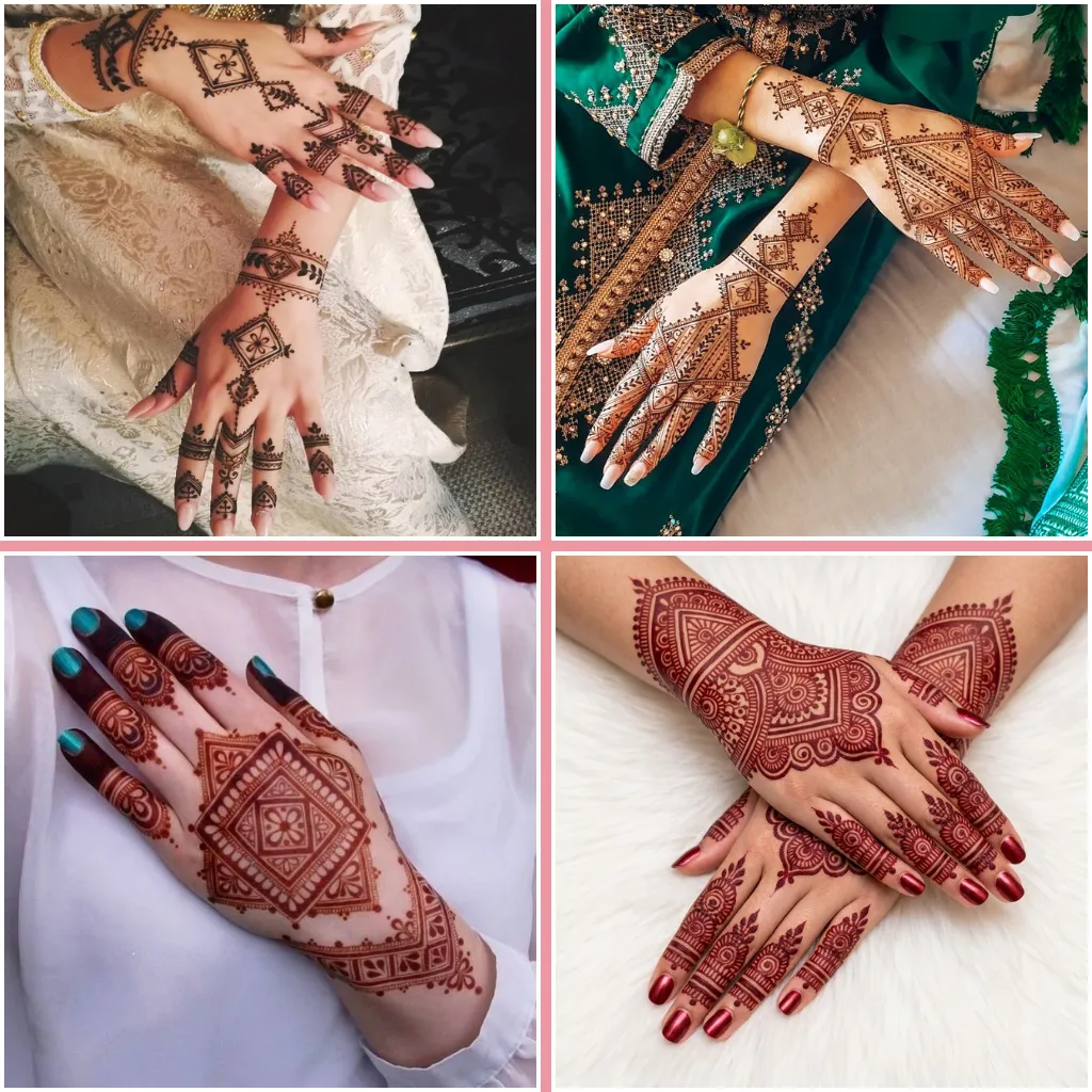 henna
Mehdhi
Mehdi
Mehndi