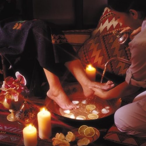 27950af6-019c-42fa-b990-d9d485575590 (1)