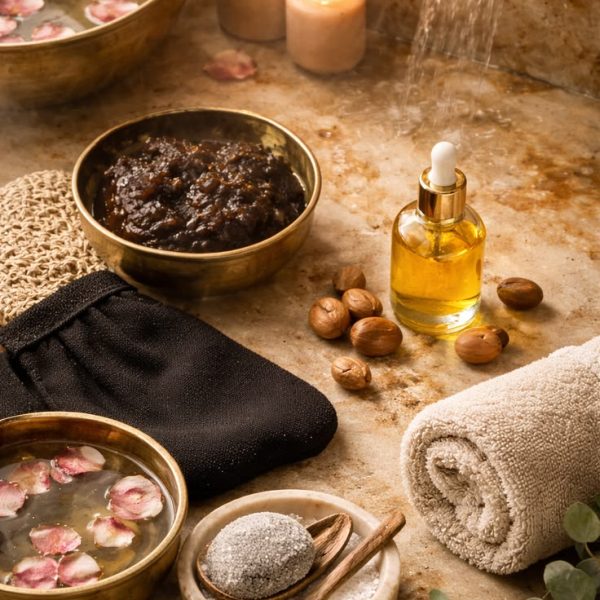 Hammam Marocchino (1)