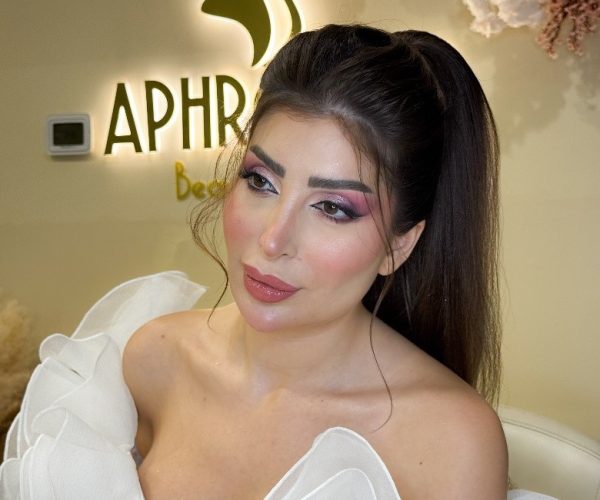 bridal 3