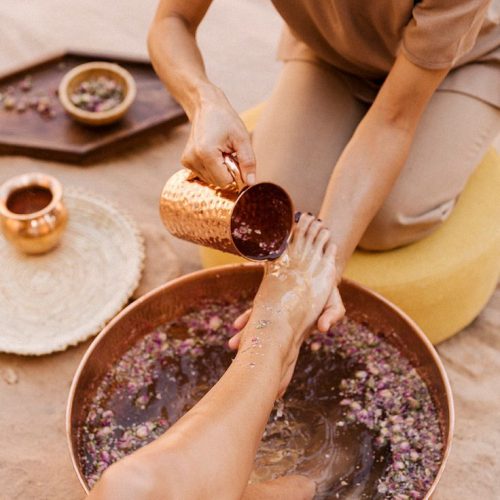 d218e279-0410-4216-ace1-eb14e9639750