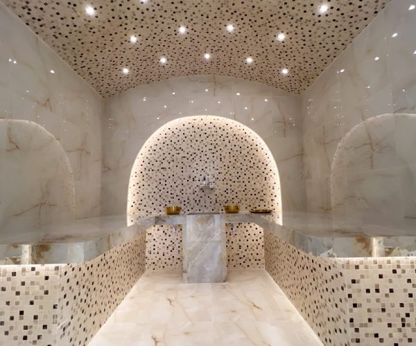 moroccan-bath-aphrodite-beauty-spa-abu-dhabi