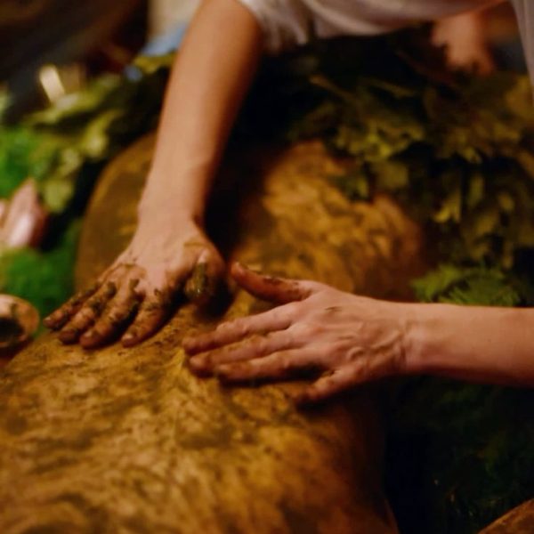 источник_ inst @bany_devi